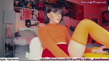 Sierra_Diamond  29-09-2021